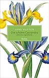 Die schöne Cassandra by Jane Austen