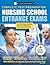 Nursing School Entrance Exams