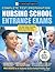 Nursing School Entrance Exams