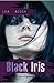 Black Iris Free Fall - tome 2 (Hors collection) (French Edition)