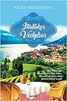 Itališkos vedybos by Nicky Pellegrino