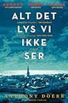Alt det lys vi ik...