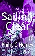 Sailing Clear