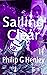 Sailing Clear (Sailing Clea...