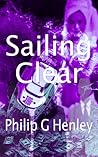 Sailing Clear