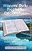 Winners’ Daily Prophetic Declarations : Declare God’s Words Daily and Release Prosperity, Victory, Protection, Peace and Breakthroughs.