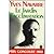 Le Jardin D'acclimatation by Yves Navarre