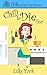 Chili to Die for (Willow Crier Cozy Mystery #1)