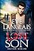 Lazy Son (Hell's Son, #1)