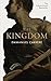 The Kingdom