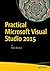 Practical Microsoft Visual ...