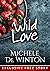 Wild Love