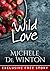 Wild Love