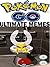 Memes: Funny Pokemon Go Memes & Joke Collection 2017- 1000+ Funny Memes - 3 BONUS MEME Books: Funny Memes, Marvel Memes, Epic Fail Memes, Animals Memes, Pikachu Memes