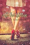 All That Glitters by Tracy Krimmer