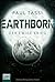 Earthborn: Der Ewige Krieg (Earthborn-Chroniken, Band 2)
