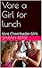 Vore a Girl for lunch: Vore Cheerleader Girls (German Edition)