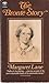 The Brontë Story by Margaret Lane