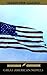 Great American Novels