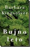 Bujno leto