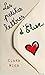 Les petites lettres d'Elise (French Edition)