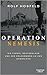 Operation Nemesis