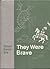 They Were Brave (Through the Rainbow: Silver Book #6)
