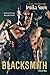 Blacksmith (A Real Man #10)