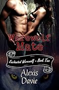 Werewolf Mate