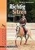 Richtig Sitzen: Balance und Sicherheit beim Reiten