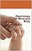 Psychology of Mind and Body