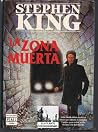 La zona muerta
