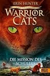 Warrior Cats - Vi...