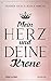 Mein Herz und deine Krone
