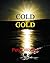 Cold Gold