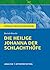 Die heilige Johanna der Sch...