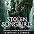 Stolen Songbird (The Malediction Trilogy, #1)