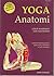 Yoga Anatomi