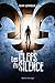 Les Clefs du silence
