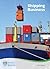Shipping Business