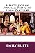 Memoirs of an Arabian Princess from Zanzibar by Emily Ruete