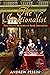 The Irrationalist: The Trag...