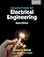 Foundations Of Electrical Engineering by Bobrow