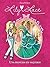Una princesa en vaqueros (Serie Lily Lace 1) (Spanish Edition)