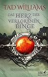 Das Herz der verl...