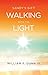 Sandy's Gift: Walking With the Light