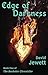 Edge of Darkness: Book One of the Bankster Chronicles