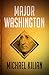 Major Washington