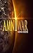 Amniwar