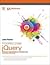 Podręcznik jQuery